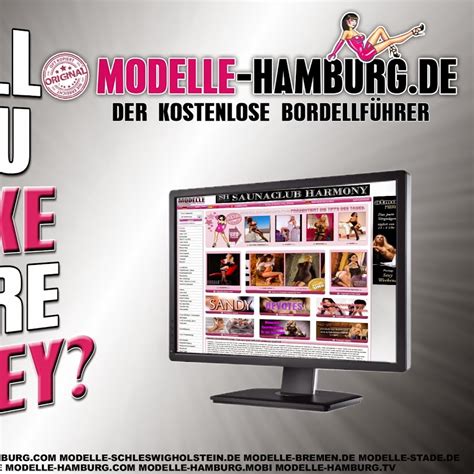 modelle-hamburg de|GPS search .